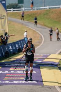 BIB: 
                            <button type="button" onclick="openModal(27303946)" class="btn btn-primary btn-sm float-right btn-popup" data-toggle="modal" data-target=".modal-high-quality">
                        <i class="fas fa-shopping-cart"></i> Add to Cart
                    </button>
                                            <button type="button" onclick="isThisMe(27303946, true)" class="btn btn-success btn-sm float-right btn-popup btn-isme hidden" data-toggle="tooltip" data-placement="bottom" title="นี่คือรูปของคุณใช่ไหม คลิกที่นี่เพื่อเอาเข้าอัลบั้ม">
                        <i class="fas fa-plus"></i> Add to album
                    </button>
                    <button type="button" onclick="isThisMe(27303946, false)" class="btn btn-warning btn-sm float-right btn-popup btn-isnotme hidden">
                        <i class="fas fa-ban"></i> Remove from album
                    </button>